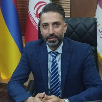 رضا کمالی